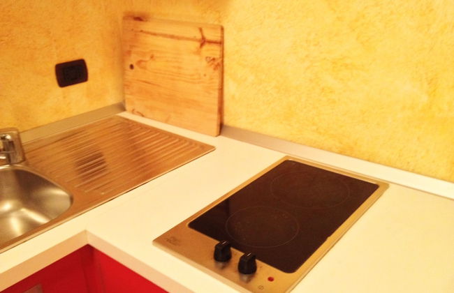 Holiday Verona - Photo 55