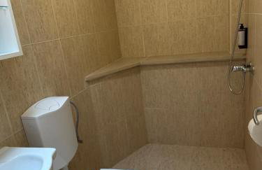 Pucisca Vero Apartments - Foto 38