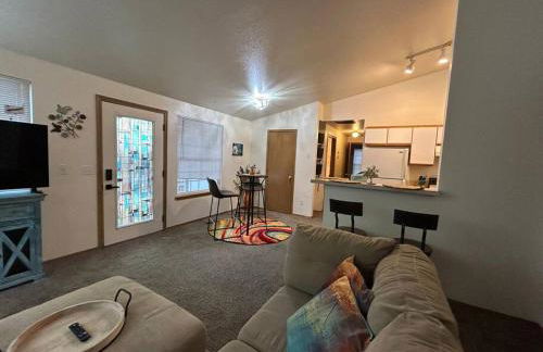 Clyde's Crib: Cozy Ms. Pac-Man - Foto 25