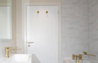 Harpers Yard - 30 Chipping Norton - Foto 21