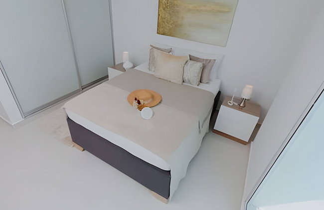 Apartamentos Neos - Cerca al Mar by SOHO - Foto 18