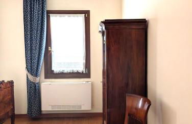 Agriturismo Gazza Ladra - Foto 8