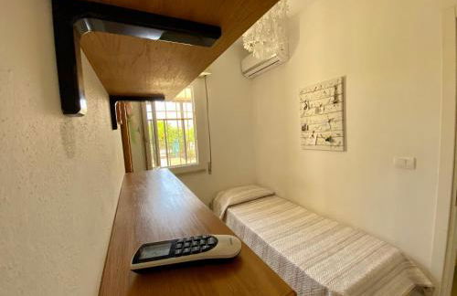 VIVIHOLIDAY - Foto 35