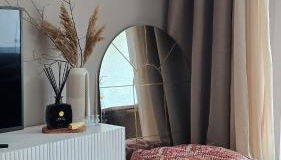 Apartment am Waldrand mit Einzelgarage, Nähe City, Messe & Flughafen - Foto 3