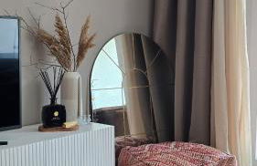 Apartment am Waldrand mit Einzelgarage, Nähe City, Messe & Flughafen - Foto 3