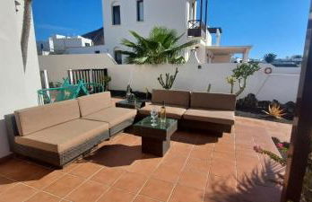 Villa Alba Deluxe & Spa Pool - Foto 36