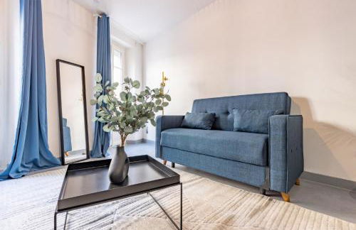 Solstice T2 Hypercentre SmartTV Wifi - Foto 14