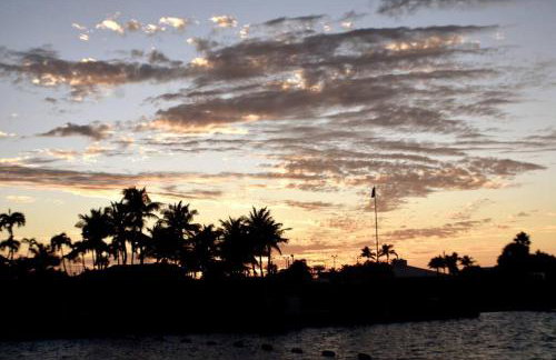 Pelican's Roost, Waterfront comfort at Venture Out - Foto 54