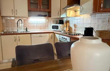 Apartman Tino with two sunny terace - Photo 17