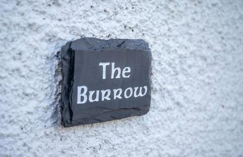 Cosy fisherman cottage in seaside village - Foto 31