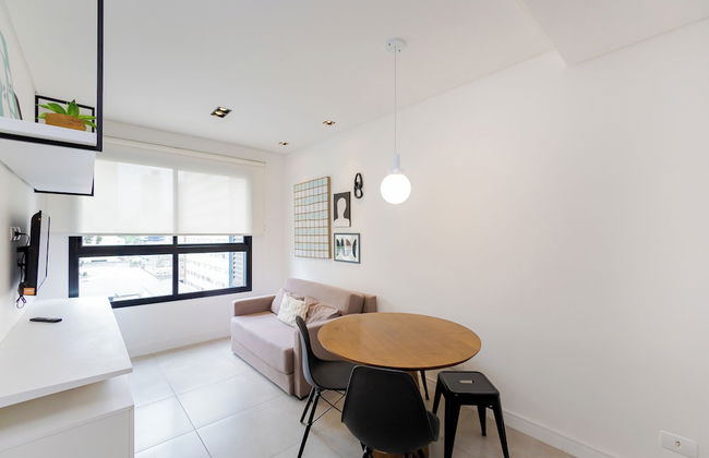 Condomínio CWBe Residence - Foto 79