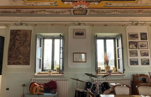 Borgo Antico Satriano - Foto 9