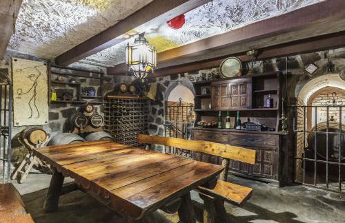 Cortijo EL LLANO - Foto 19