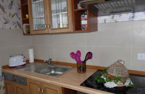 Relaxen im alten Winzerhaus - Foto 57