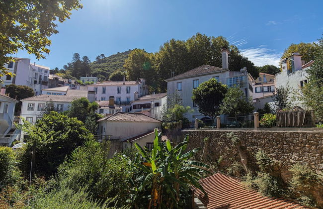 Travessa da Caracota - Foto 35