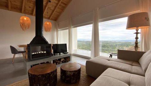 Casas Fonte da Tapada - Casa da Fonte - Foto 3