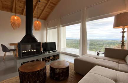 Casas Fonte da Tapada - Casa da Fonte - Foto 3