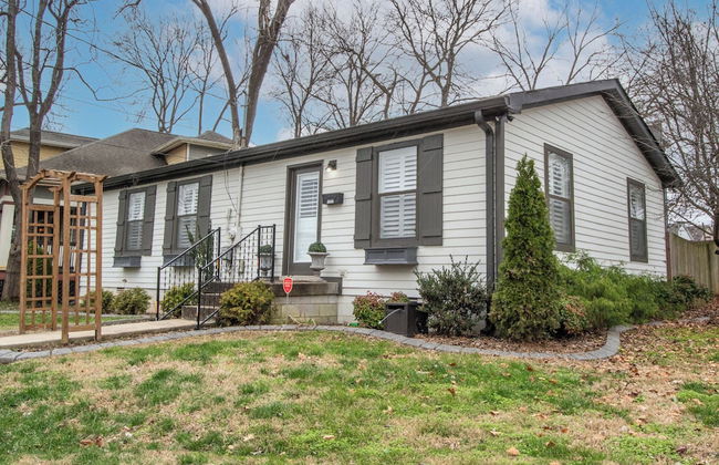 Coffee Corner - Foto 11