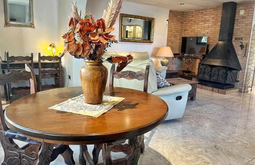 Sol en Vinaros con piscina - Foto 9