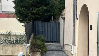 Maison 4pièces -Haut Standing CANNES - Photo 2