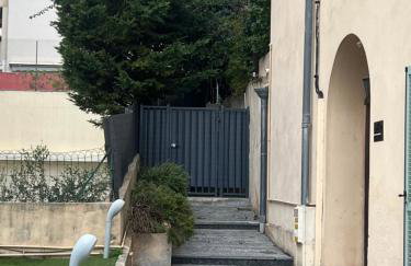Maison 4pièces -Haut Standing CANNES - Photo 2