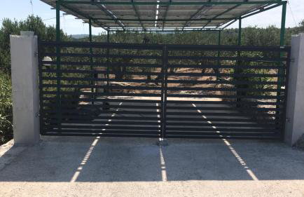 Maslina House - Photo 2