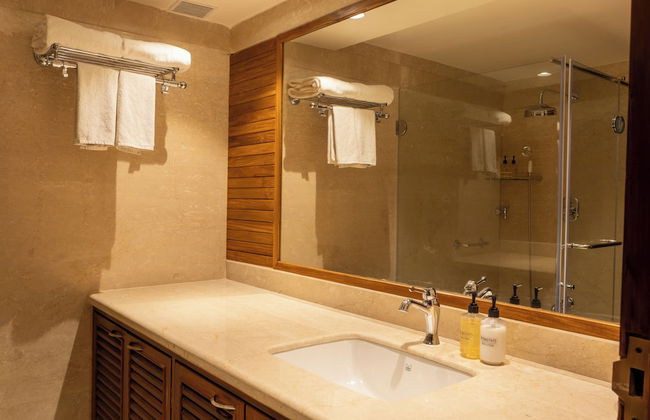 Rosastays Panjim Goa - Photo 39