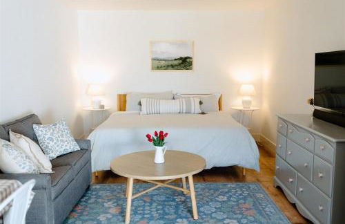 The Cozy Cottage - Foto 46