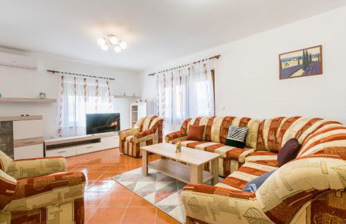 Relaxing apartment Josip - peaceful area - Foto 11