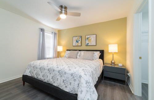 305AL - Legacy Landing P - Foto 25