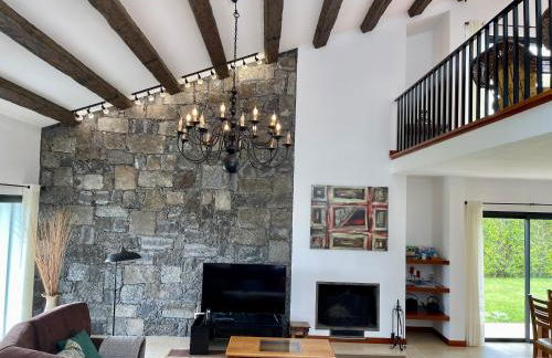 Green House - Photo 12