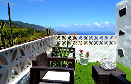 Casa Nieves de Mario - Foto 11