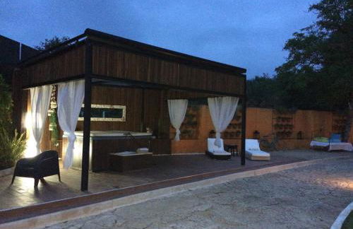 Quinta do Guerra - Foto 18