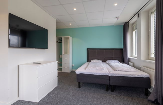 Good Morning Sollentuna - Foto 12