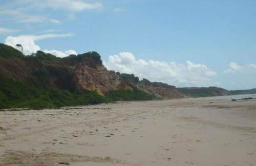 Granito e Jasmin - Photo 18