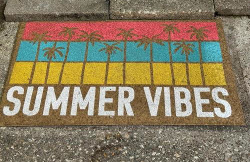 Artist Condo - Foto 14