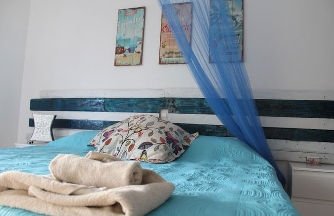 Da Mata Kite&Surf House - Foto 3