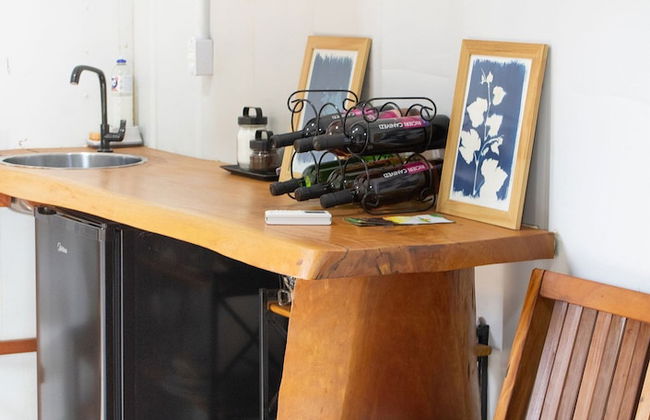 Recanto das Videiras - container - Foto 28