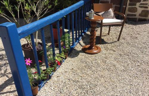 Luxe,piscine,jacuzzi,moulin historique en pierres entièrement rénové - Foto 55