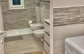 Cà Teodoi (citra 010025-LT-4173) - Photo 4