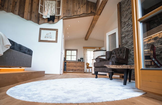 Landhaus Maurer - Foto 43