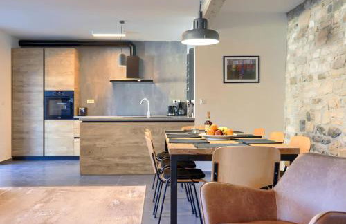 Holiday Home Villa Mirta by Interhome - Foto 8