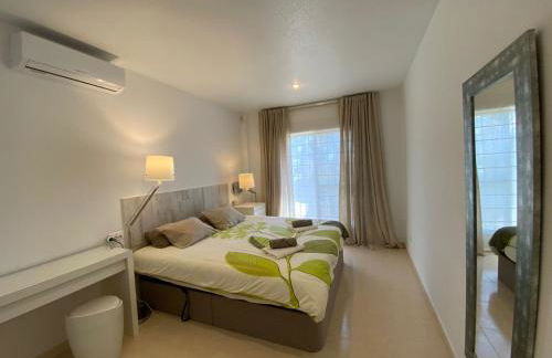 Villa El Sueño - Foto 9