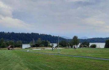 Dom nad potokiem Opawa, na wyłączność, Karpacz, Opawa - Foto 36