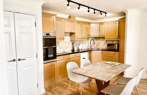 Pochin House Collections - Foto 21