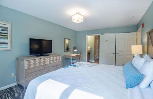 The Summit at Massanutten Resort by Tripforth - Foto 101