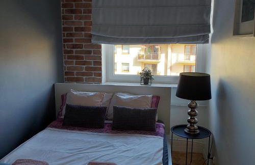 Apartament Rodzinny Przy AquaParku - Foto 1