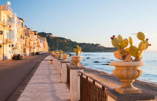 Baia Degli Dei Bilo - Foto 14