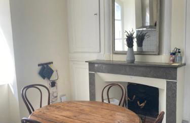 La Maison de Gabriel - Photo 25