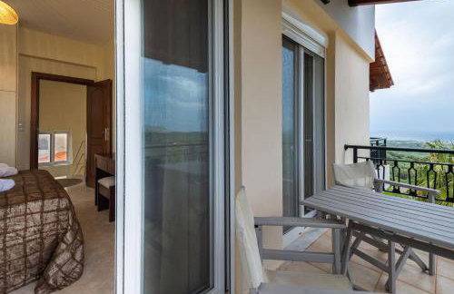 Villa Bella Casa - Foto 28